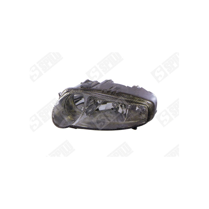 Phare Avant Gauche Pour Alfa Romeo 147 0046556564