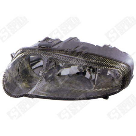 Phare Avant Droit Pour Alfa Romeo 147 0046556565