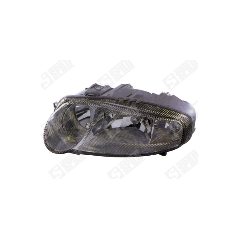 Phare Avant Droit Pour Alfa Romeo 147 0046556565
