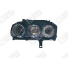Phare Avant Gauche Pour Alfa Romeo 159 Sportwagon 0060682089