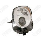 Phare Avant Droit Pour Alfa Romeo Mito 0050522786