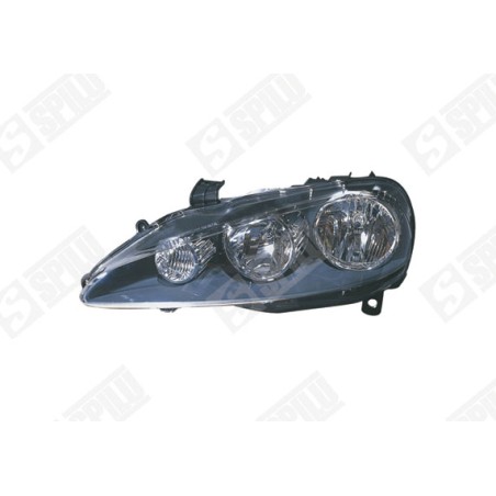 Phare Avant Gauche Pour Alfa Romeo 147 0060695448