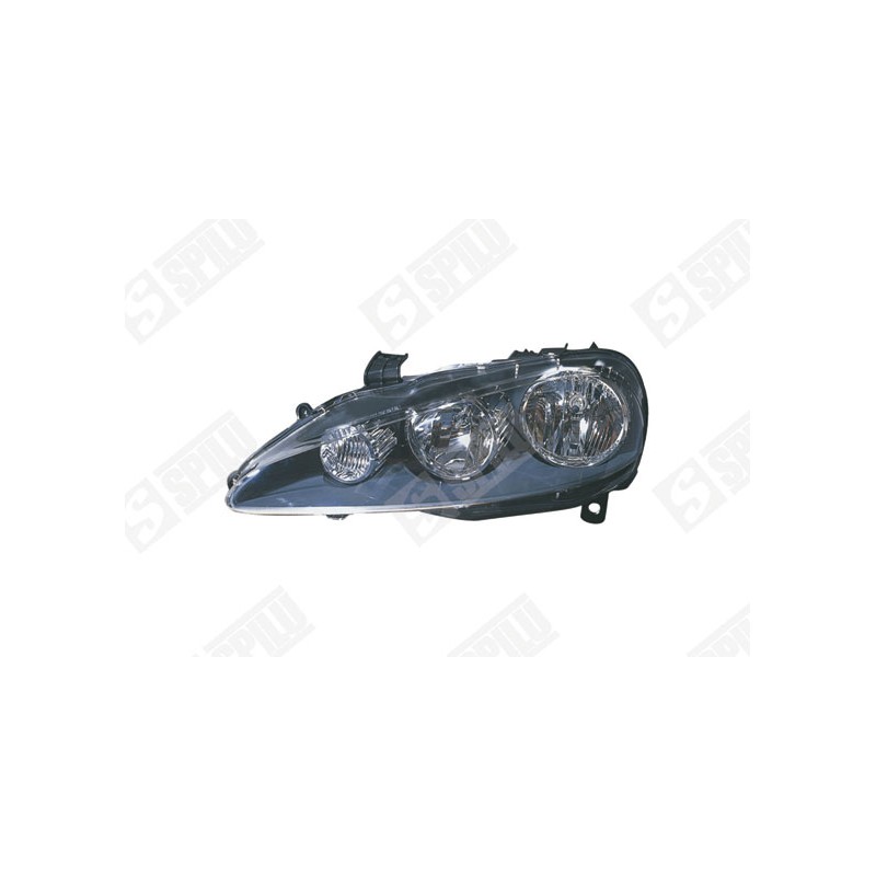 Phare Avant Gauche Pour Alfa Romeo 147 0060695448