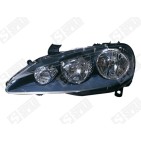 Phare Avant Droit Pour Alfa Romeo 147 0060695447