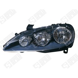 Phare Avant Droit Pour Alfa Romeo 147 0060695447