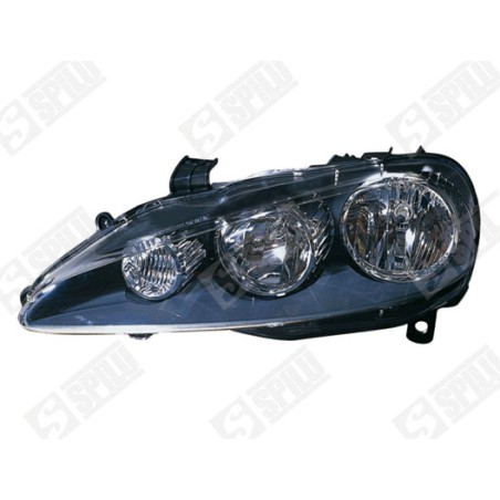 Phare Avant Droit Pour Alfa Romeo 147 0060695447