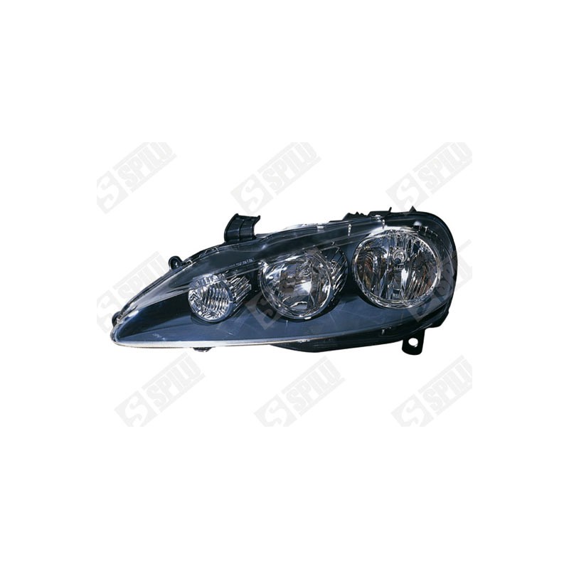 Phare Avant Droit Pour Alfa Romeo 147 0060695447