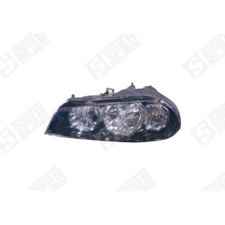 Phare Avant Gauche Pour Alfa Romeo 156 Sportwagon 0060695646