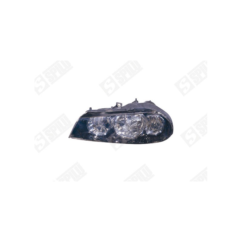 Phare Avant Gauche Pour Alfa Romeo 156 Sportwagon 0060695646
