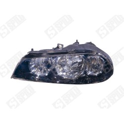 Phare Avant Droit Pour Alfa Romeo 156 Sportwagon 0060695647