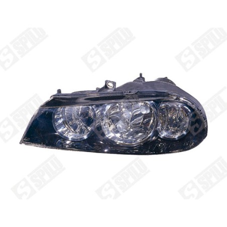 Phare Avant Droit Pour Alfa Romeo 156 Sportwagon 0060695647
