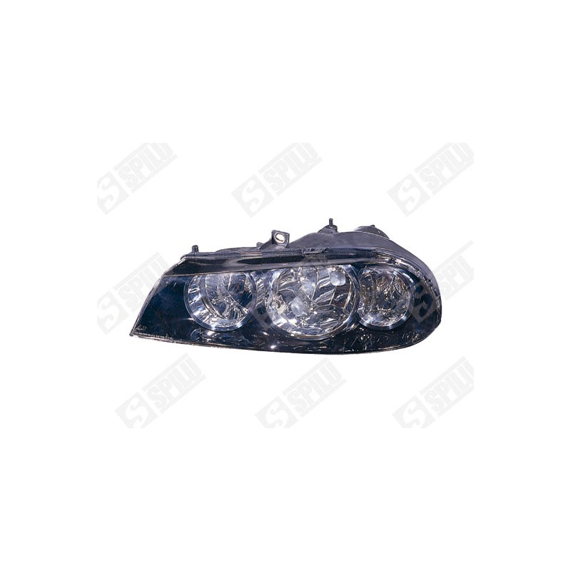 Phare Avant Droit Pour Alfa Romeo 156 Sportwagon 0060695647
