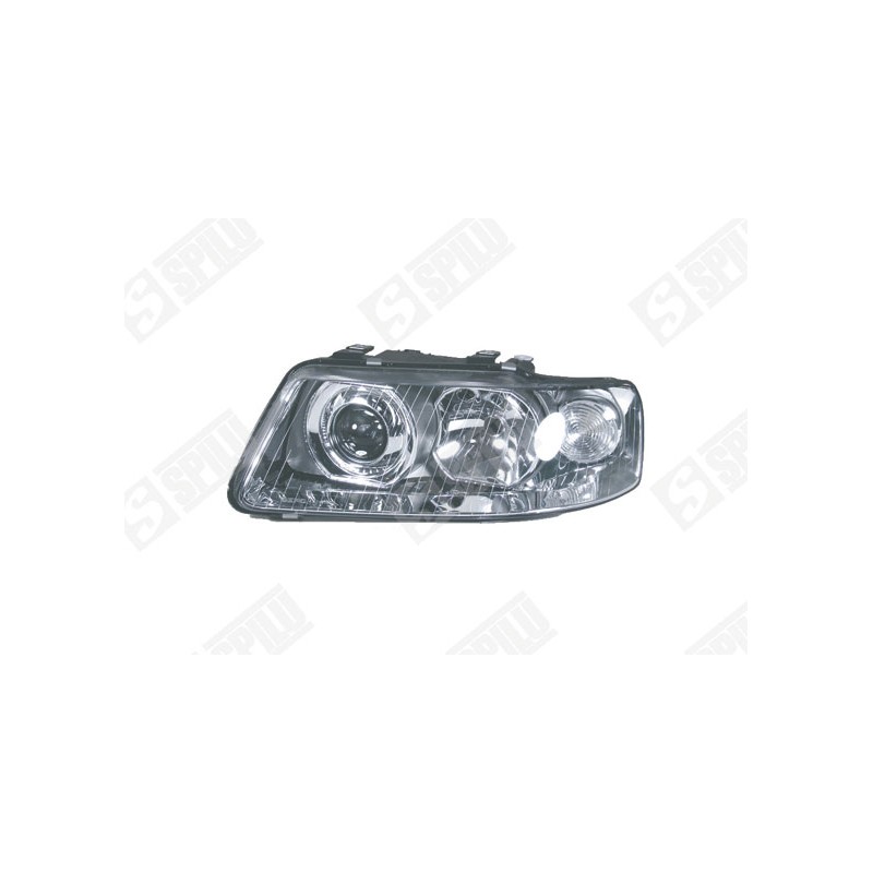 Phare Avant Gauche Pour Audi A3 8L0941003AF