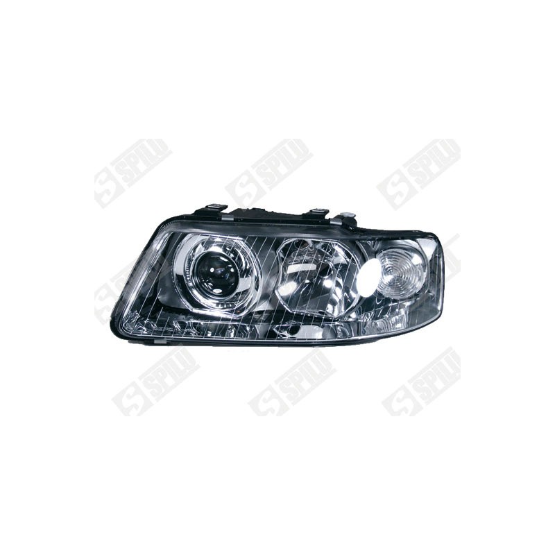 Phare Avant Droit Pour Audi A3 8L0941004AF