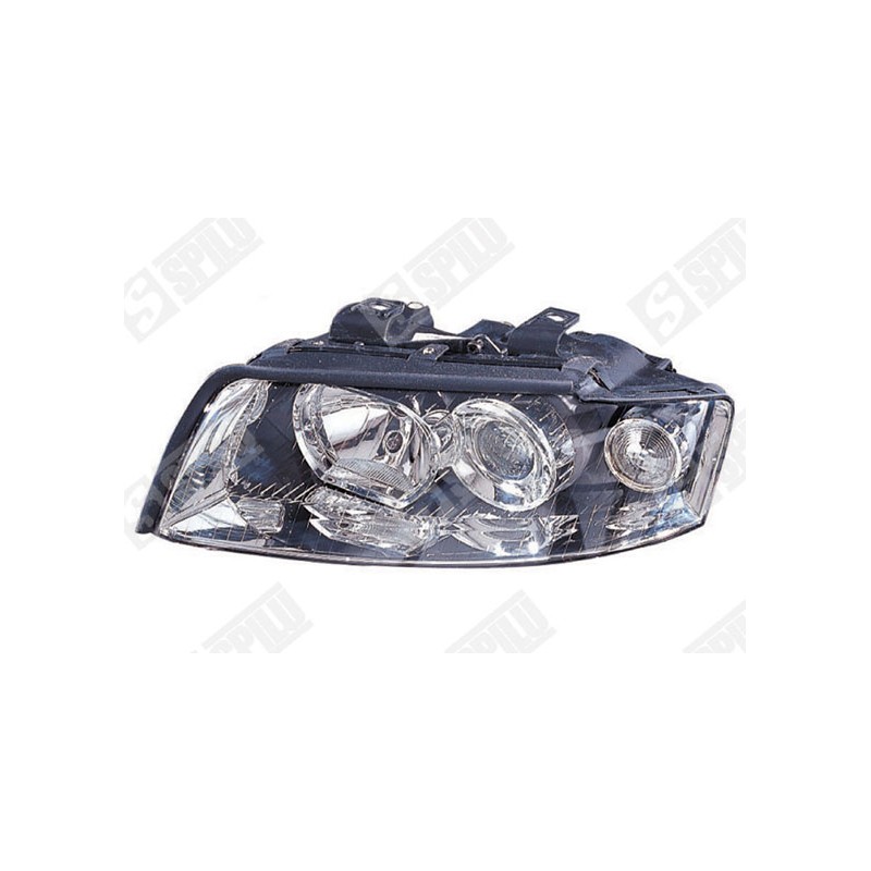 Phare Avant Gauche Pour Audi A4 Avant 8E0941029C
