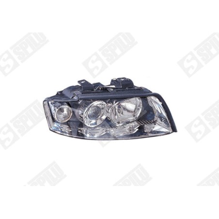 Phare Avant Droit Pour Audi A4 Avant 8E0941030C