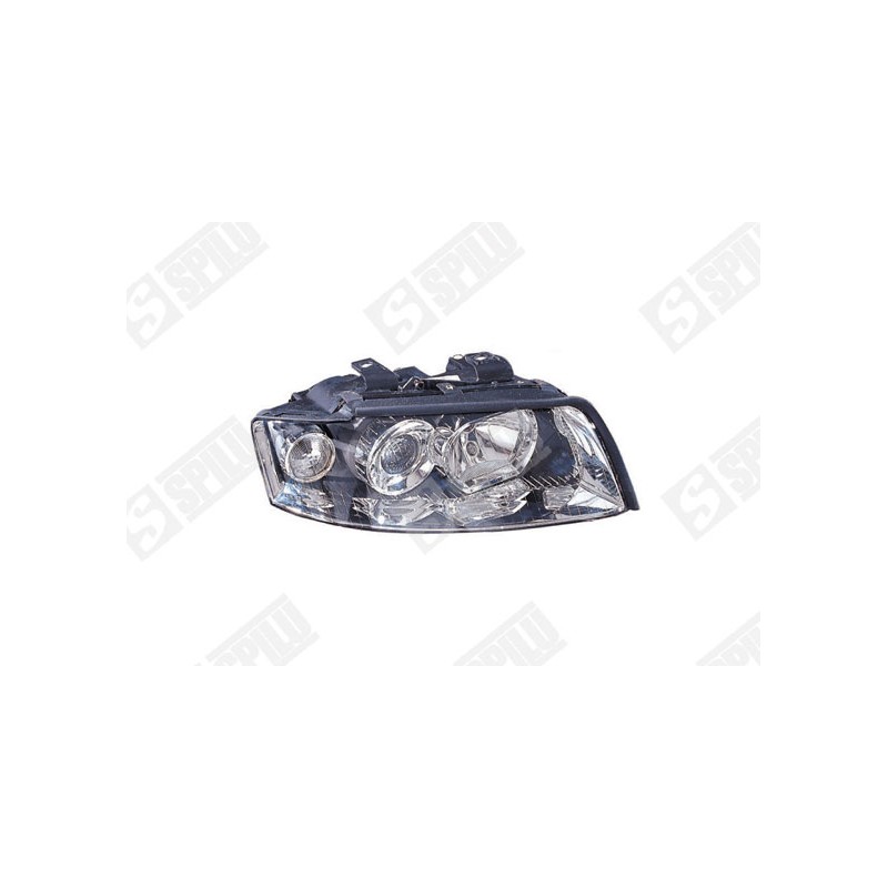 Phare Avant Droit Pour Audi A4 Avant 8E0941030C