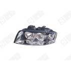 Phare Avant Gauche Pour Audi A4 Avant 8E0941029Q