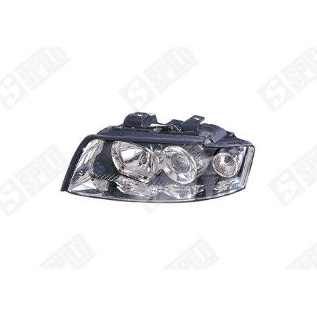 Phare Avant Gauche Pour Audi A4 Avant 8E0941029Q