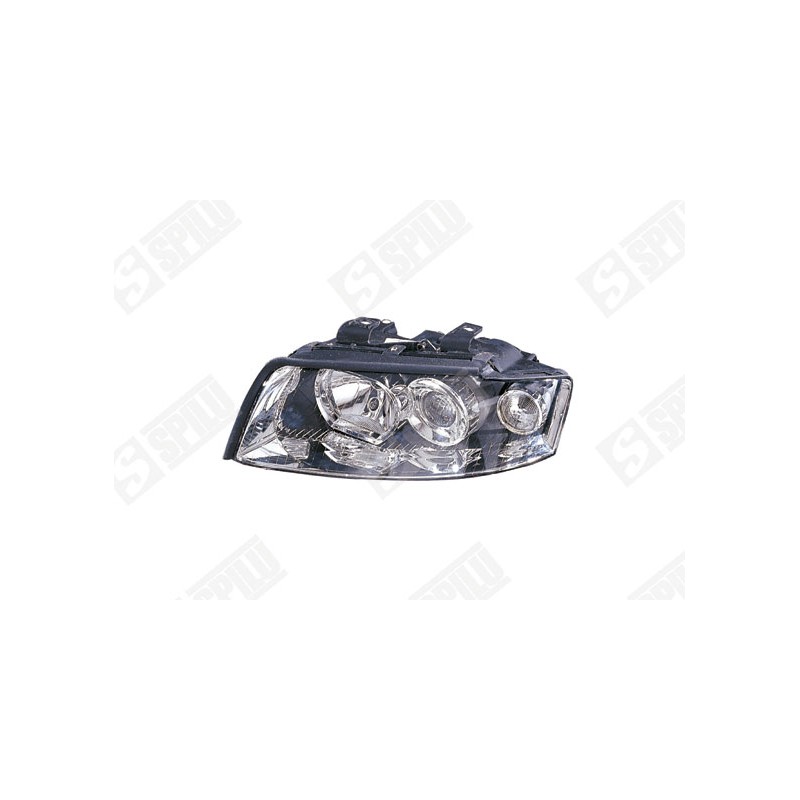 Phare Avant Gauche Pour Audi A4 Avant 8E0941029Q