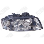 Phare Avant Droit Pour Audi A4 Avant 8E0941030Q