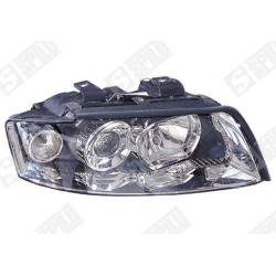 Phare Avant Droit Pour Audi A4 Avant 8E0941030Q