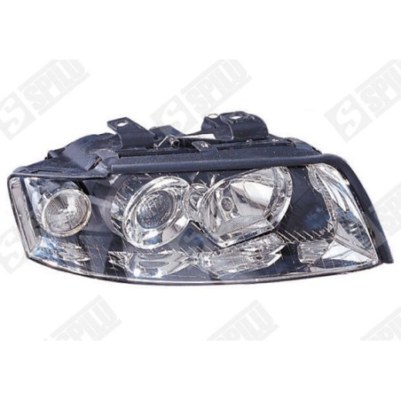 Phare Avant Droit Pour Audi A4 Avant 8E0941030Q