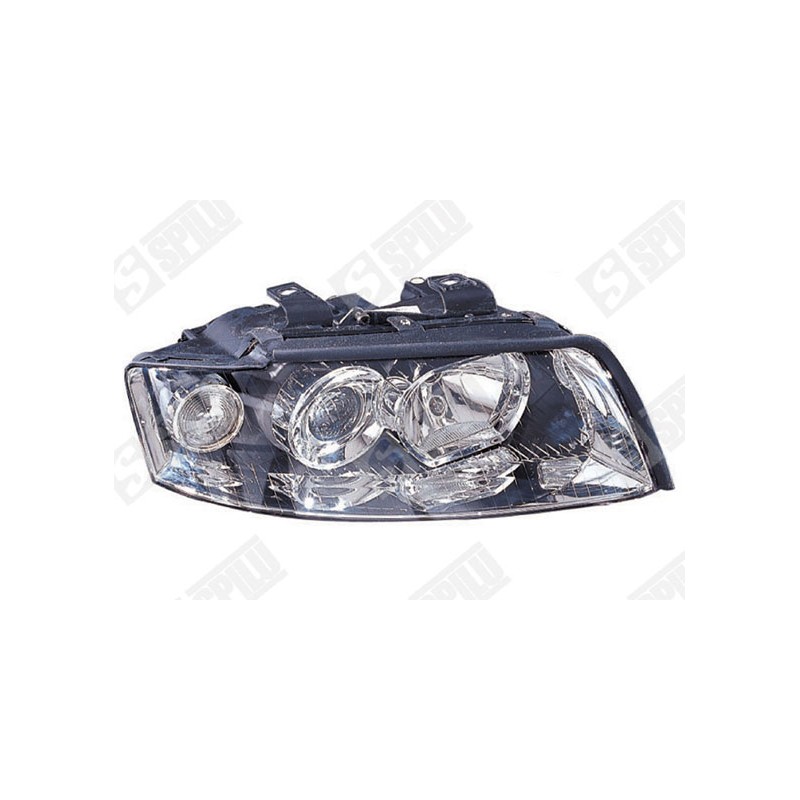 Phare Avant Droit Pour Audi A4 Avant 8E0941030Q