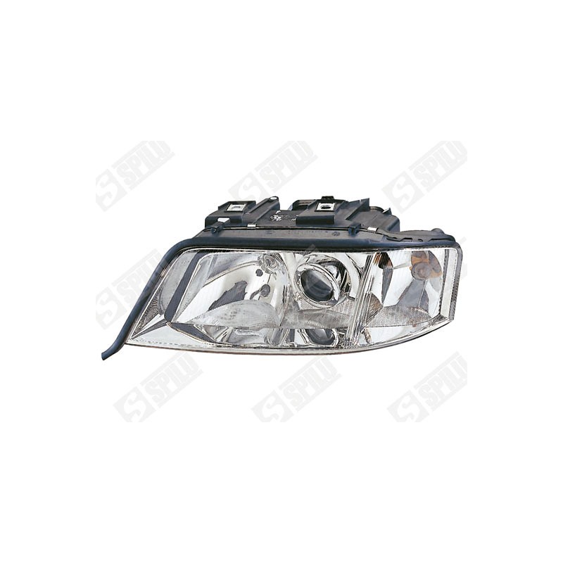 Phare Avant Gauche Pour Audi A6 Avant 4B0941029K