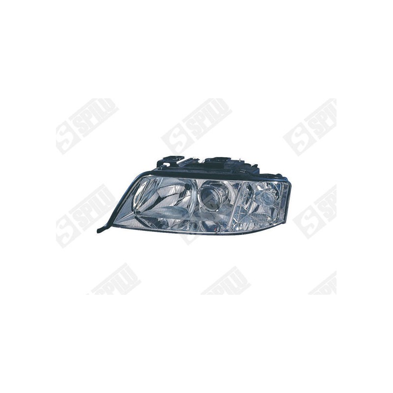 Phare Avant Gauche Pour Audi A6 Avant 4B0941029K