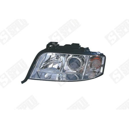 Phare Avant Gauche Pour Audi A6 Avant 4B0941029R