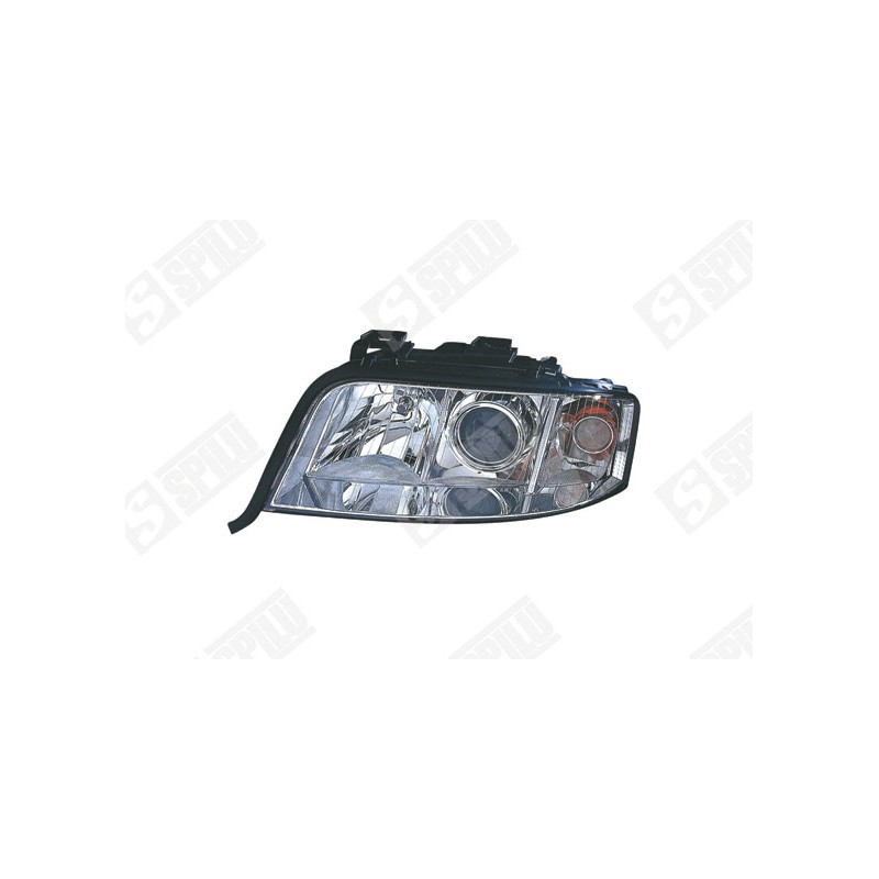 Phare Avant Gauche Pour Audi A6 Avant 4B0941029R