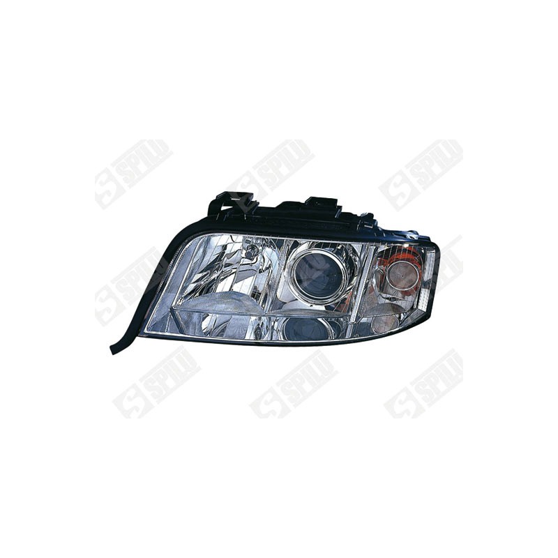 Phare Avant Droit Pour Audi A6 Avant 4B0941030R