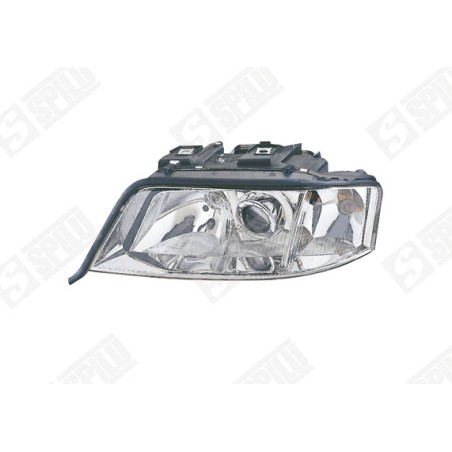 Phare Avant Gauche Pour Audi A6 Avant 4B0941029N