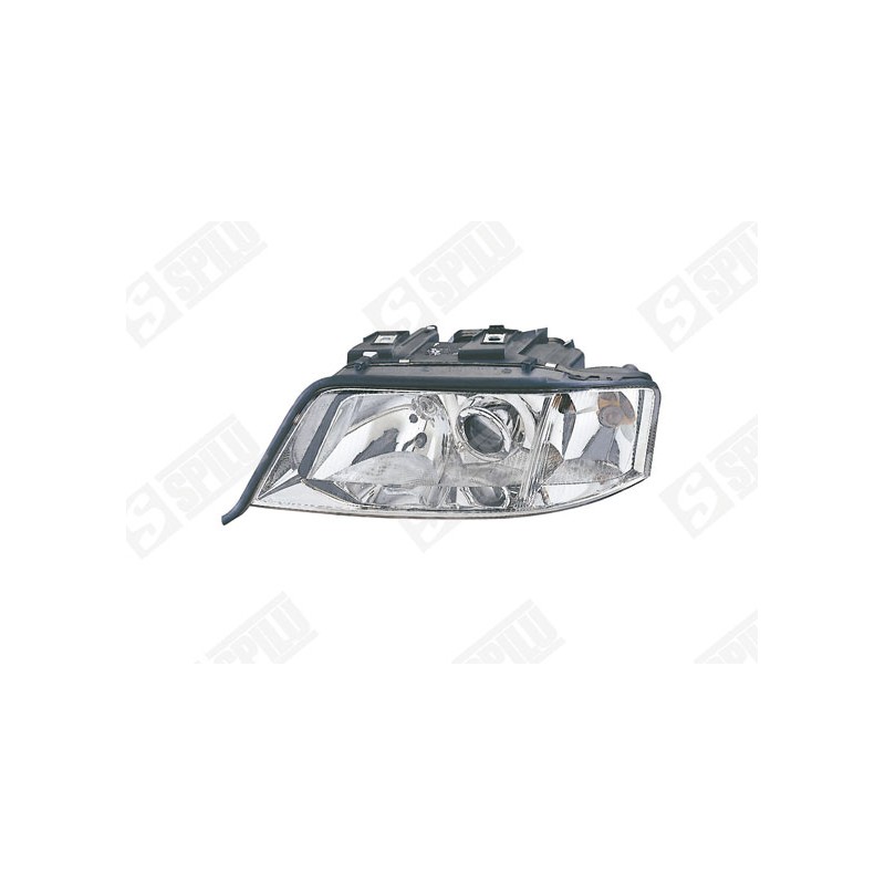 Phare Avant Gauche Pour Audi A6 Avant 4B0941029N