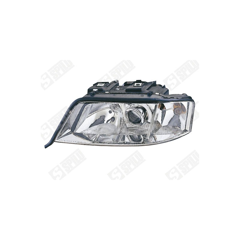 Phare Avant Droit Pour Audi A6 Avant 4B0941030N