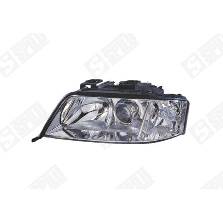 Phare Avant Gauche Pour Audi A6 Avant 4B0941029Q