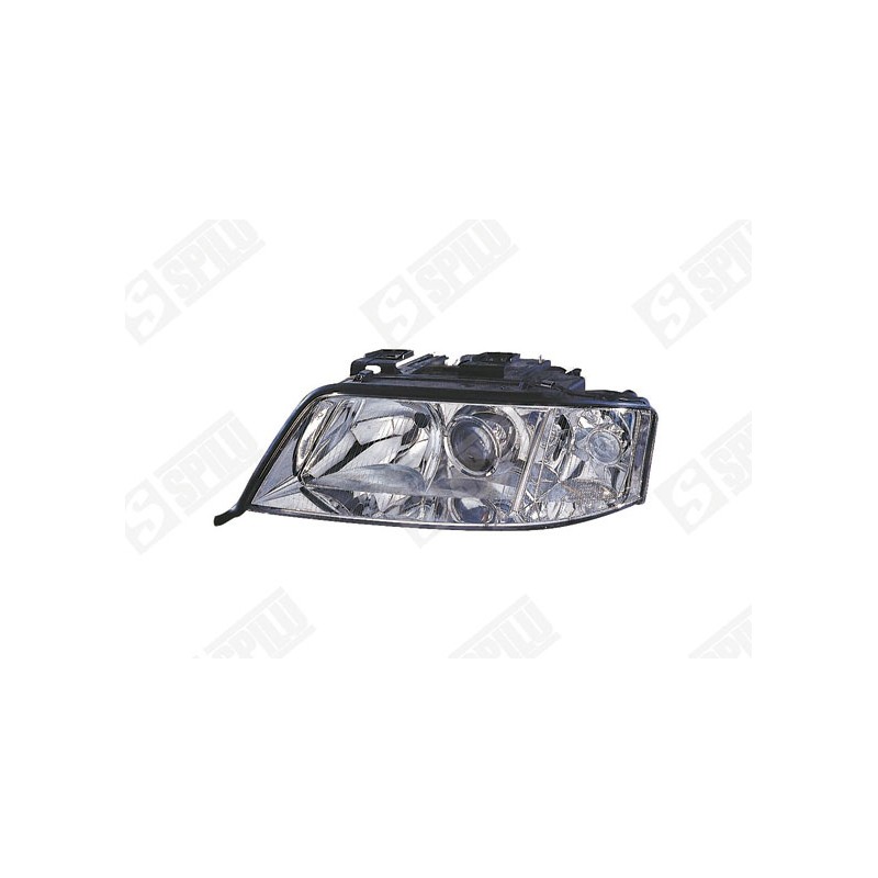 Phare Avant Gauche Pour Audi A6 Avant 4B0941029Q