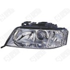 Phare Avant Droit Pour Audi A6 Avant 4B0941030Q