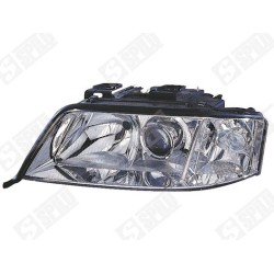 Phare Avant Droit Pour Audi A6 Avant 4B0941030Q