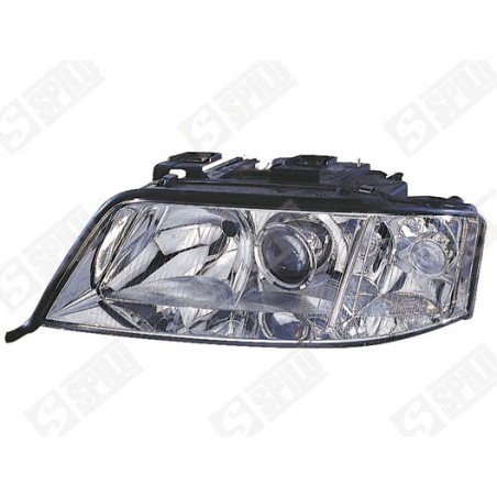 Phare Avant Droit Pour Audi A6 Avant 4B0941030Q