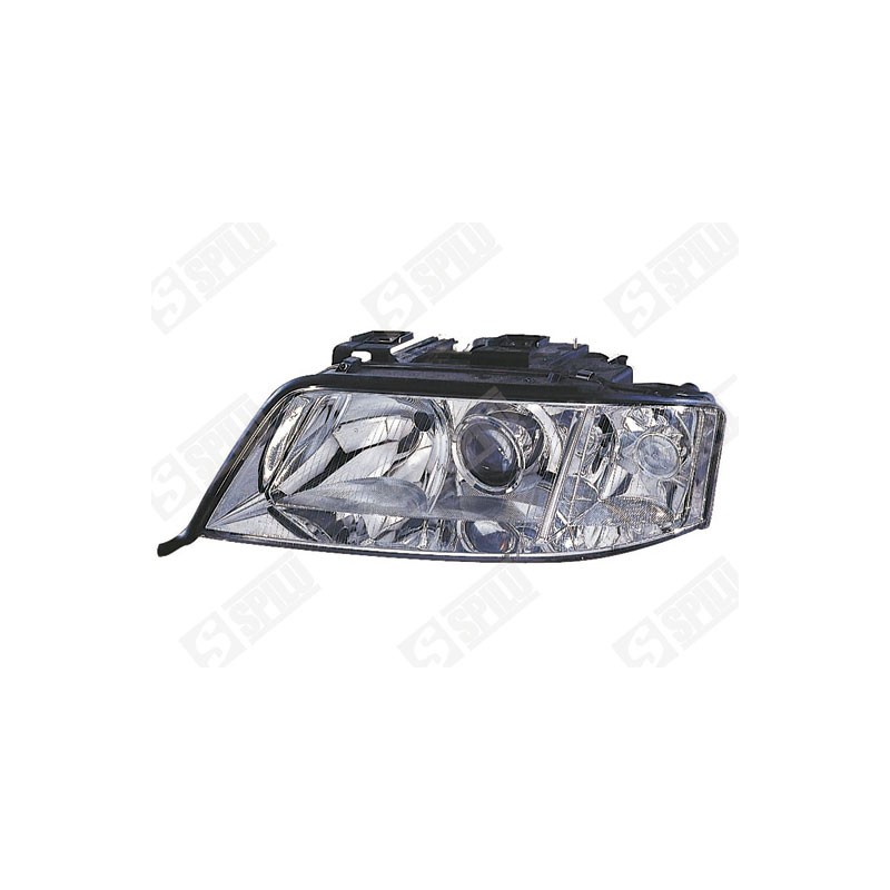 Phare Avant Droit Pour Audi A6 Avant 4B0941030Q