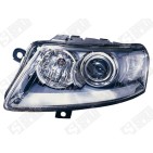 Phare Avant Droit Pour Audi A6 Allroad Avant 4F0941030AK