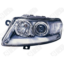 Phare Avant Droit Pour Audi A6 Allroad Avant 4F0941030AK