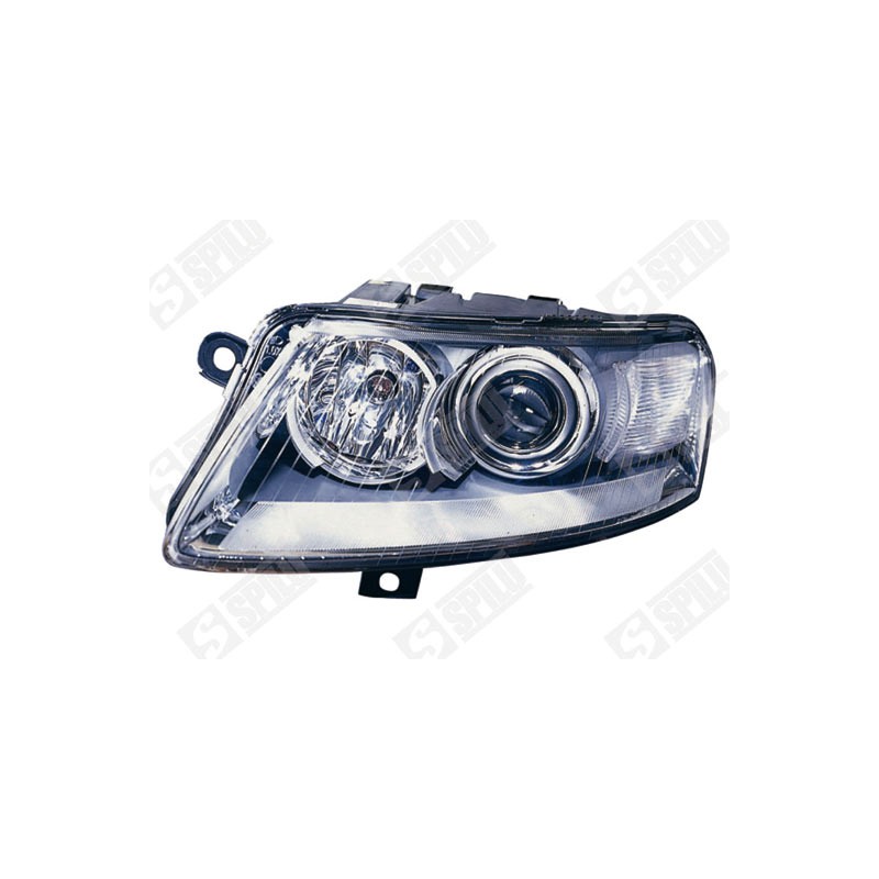 Phare Avant Droit Pour Audi A6 Allroad Avant 4F0941030AK