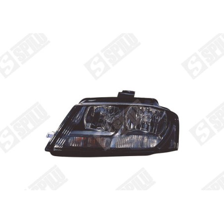 Phare Avant Gauche Pour Audi A3 Décapotable Sportback 8P0941003BB