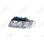 Phare Avant Gauche Pour Audi A4 Avant 8D0941029AK