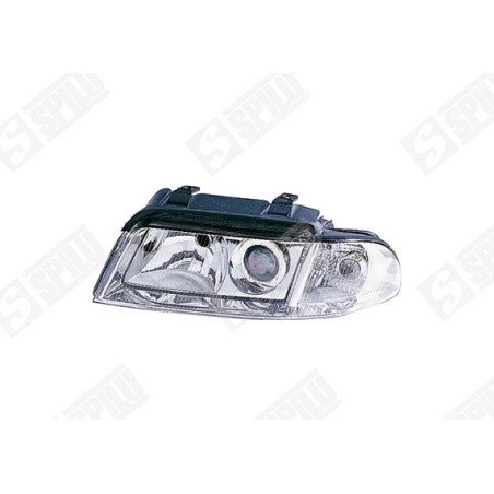 Phare Avant Gauche Pour Audi A4 Avant 8D0941029AK