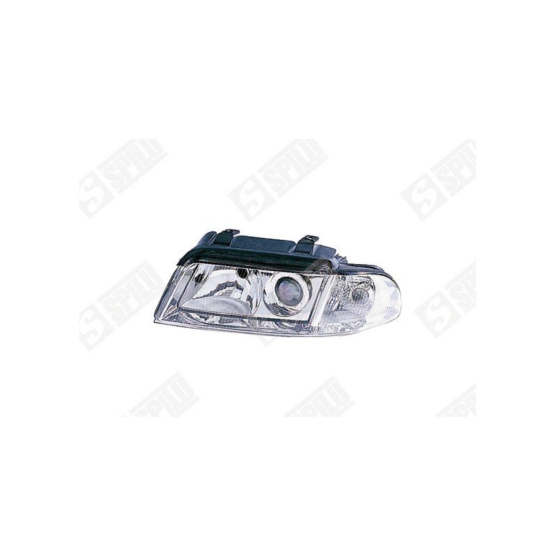 Phare Avant Gauche Pour Audi A4 Avant 8D0941029AK