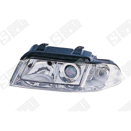 Phare Avant Droit Pour Audi A4 Avant 8D0941030AK